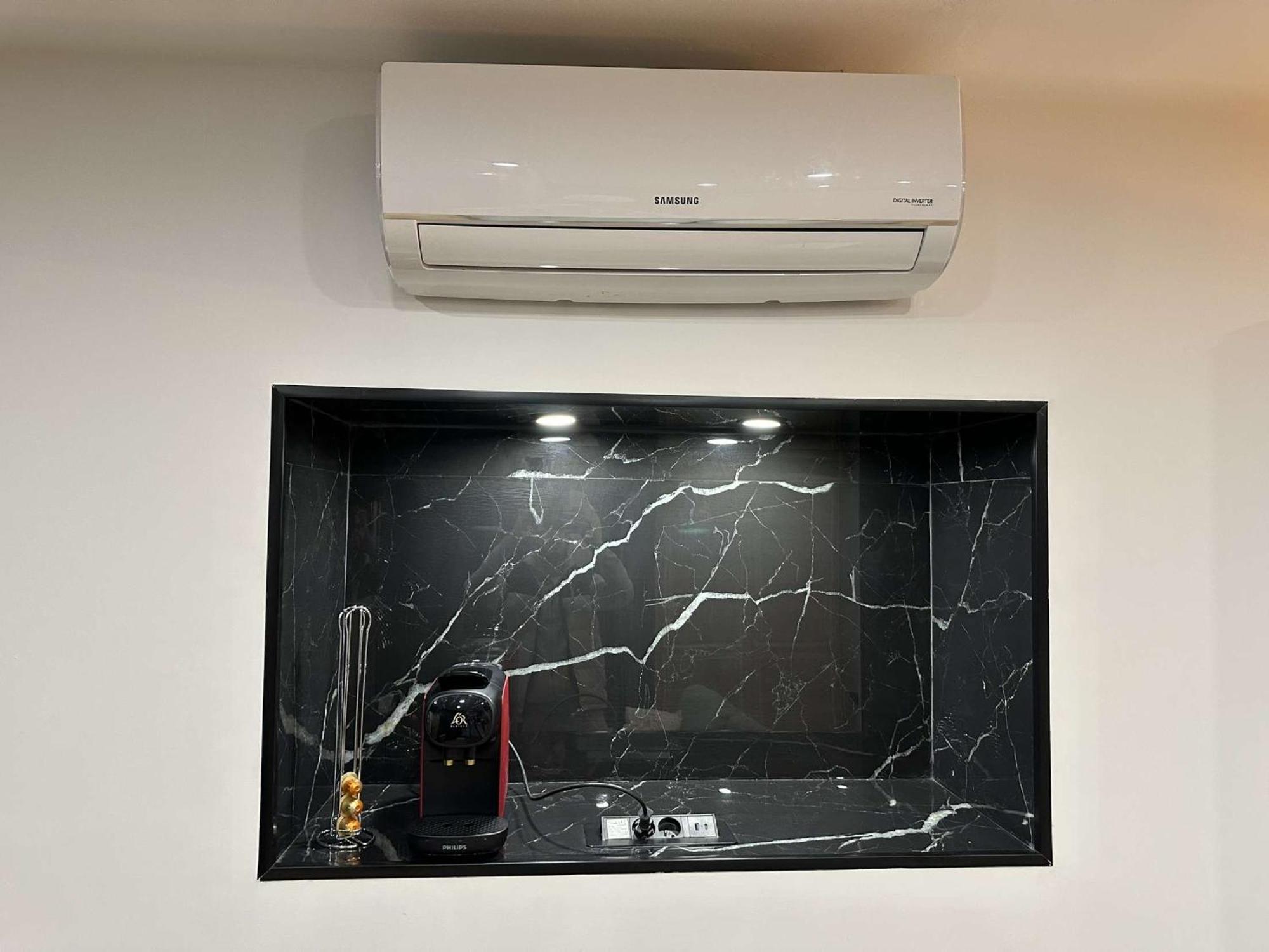 Cannebiere, House Apartment *