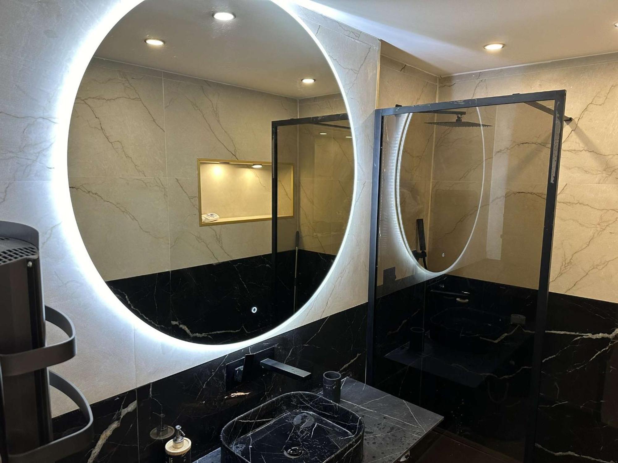 Cannebiere, House Apartment Marseille