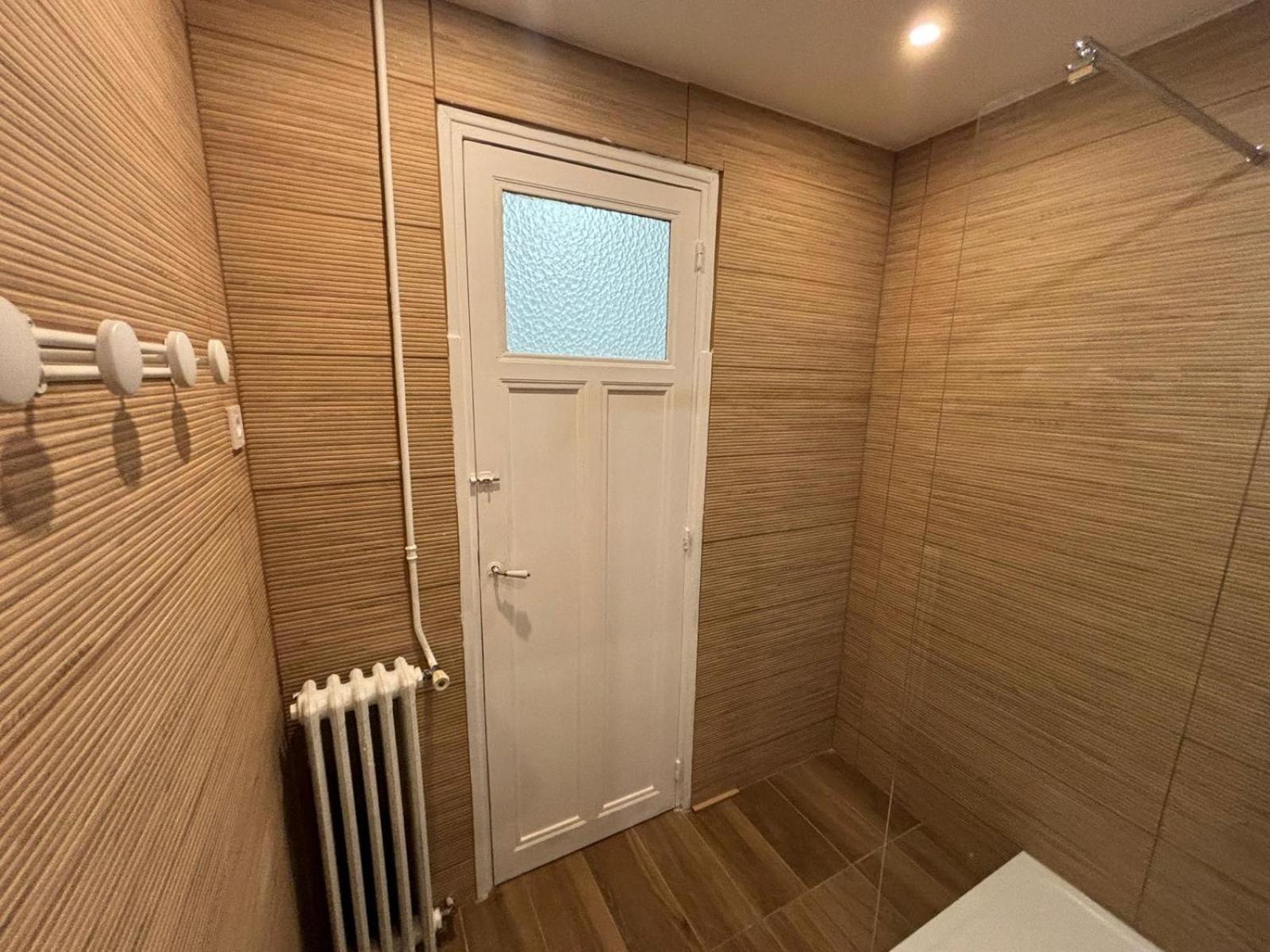 Apartment Grand Idealement Place Pres Du Stade Velodrome