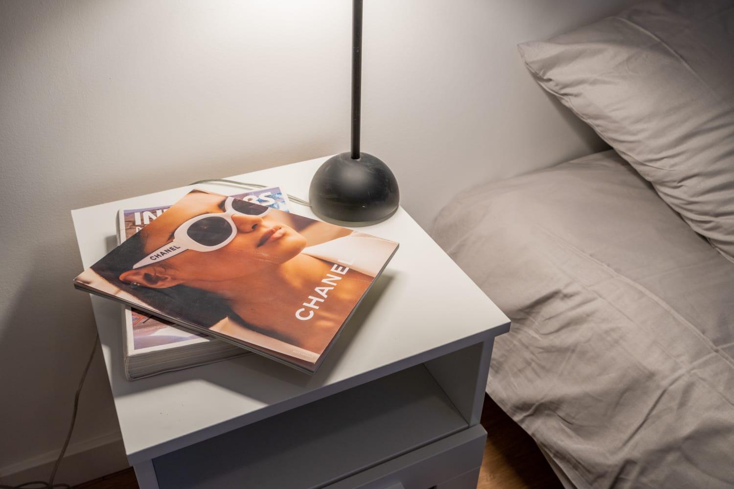 Chez Ninette, Le Vieux-port A 2 Minutes A Pied Apartment *