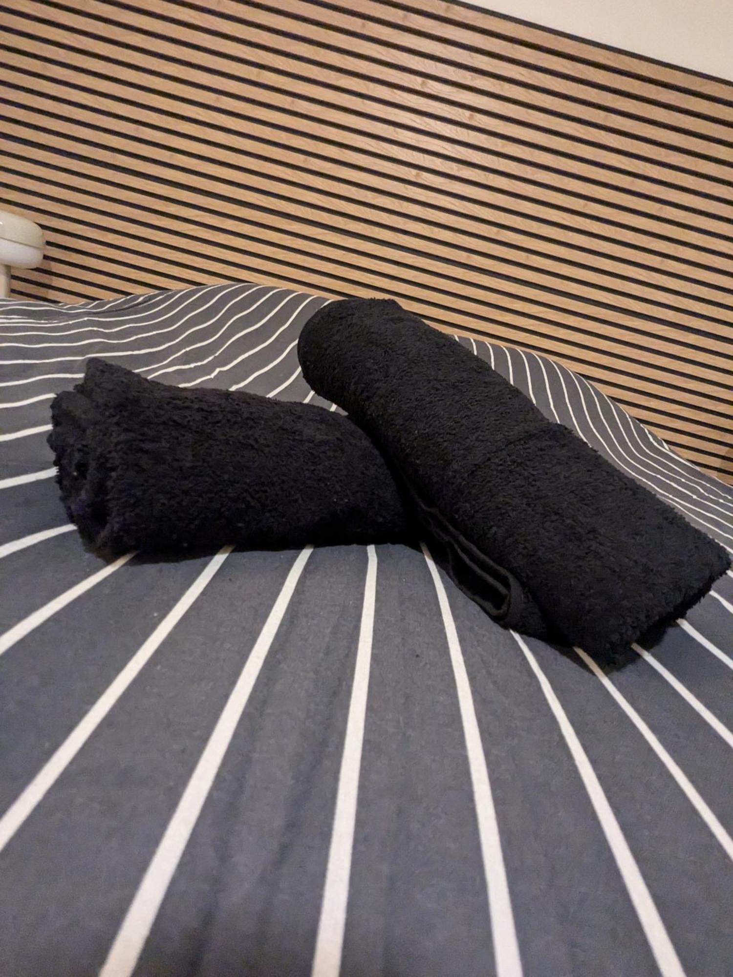 Apartment Entier T2 Panier