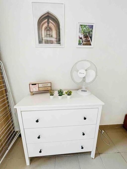 Marseille, Vieux-port, Opera ,t2, Center 13001 Apartment