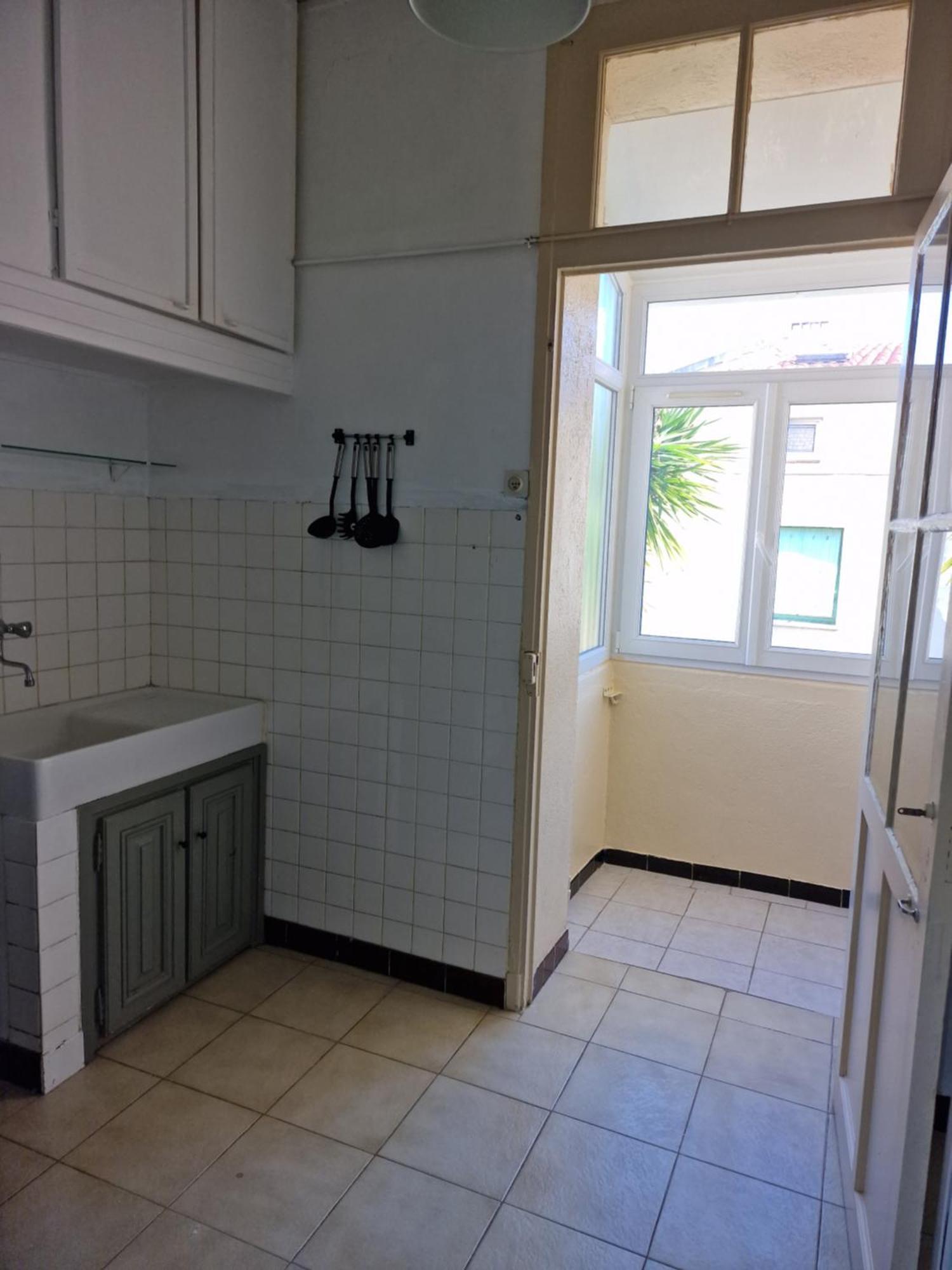Appartement Chez Michel *