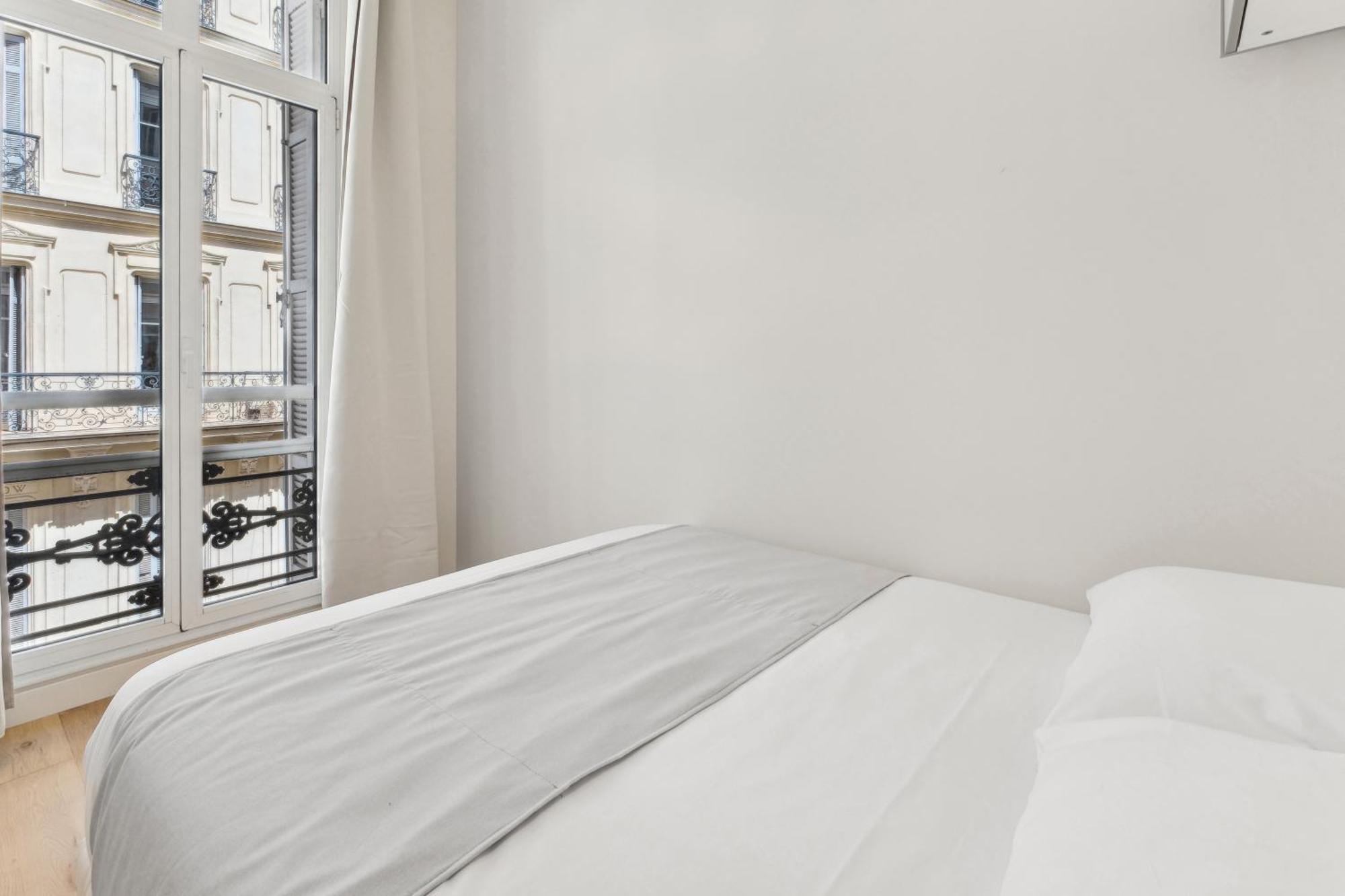 Rivages Saint Ferreol Khách sạn hẻo lánh