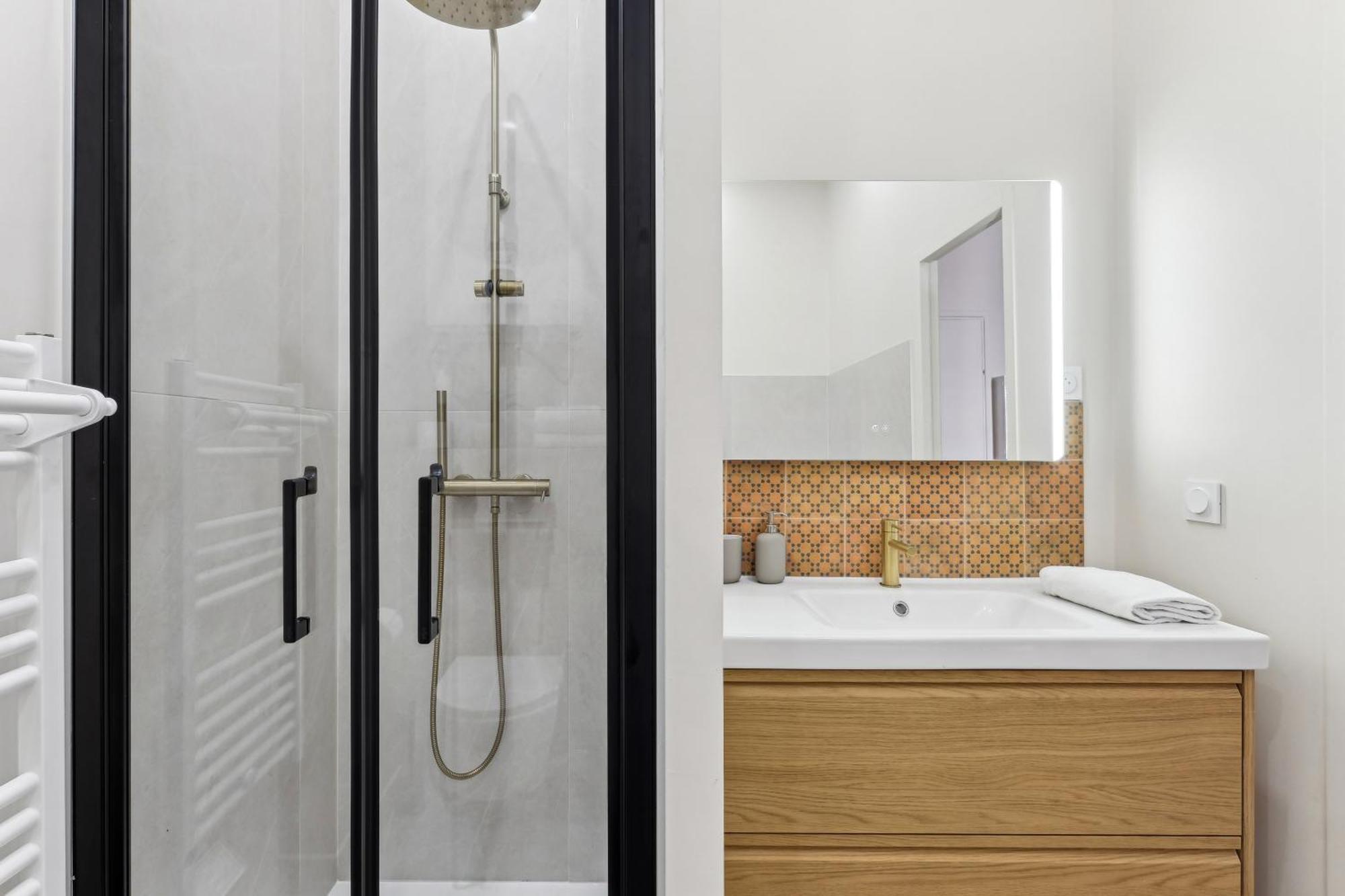 Rivages Saint Ferreol Khách sạn hẻo lánh *