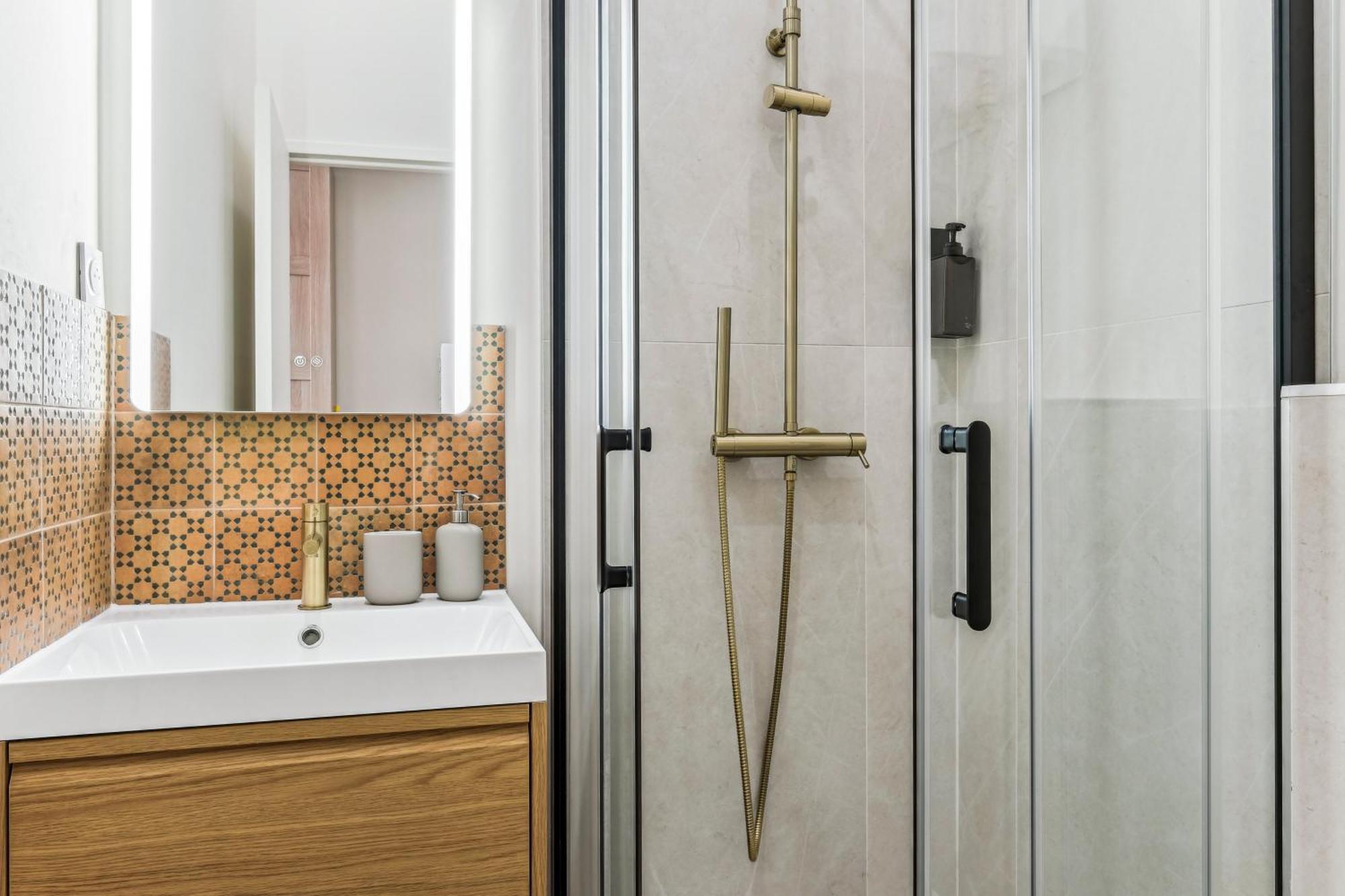 Rivages Saint Ferreol Khách sạn hẻo lánh Marseille