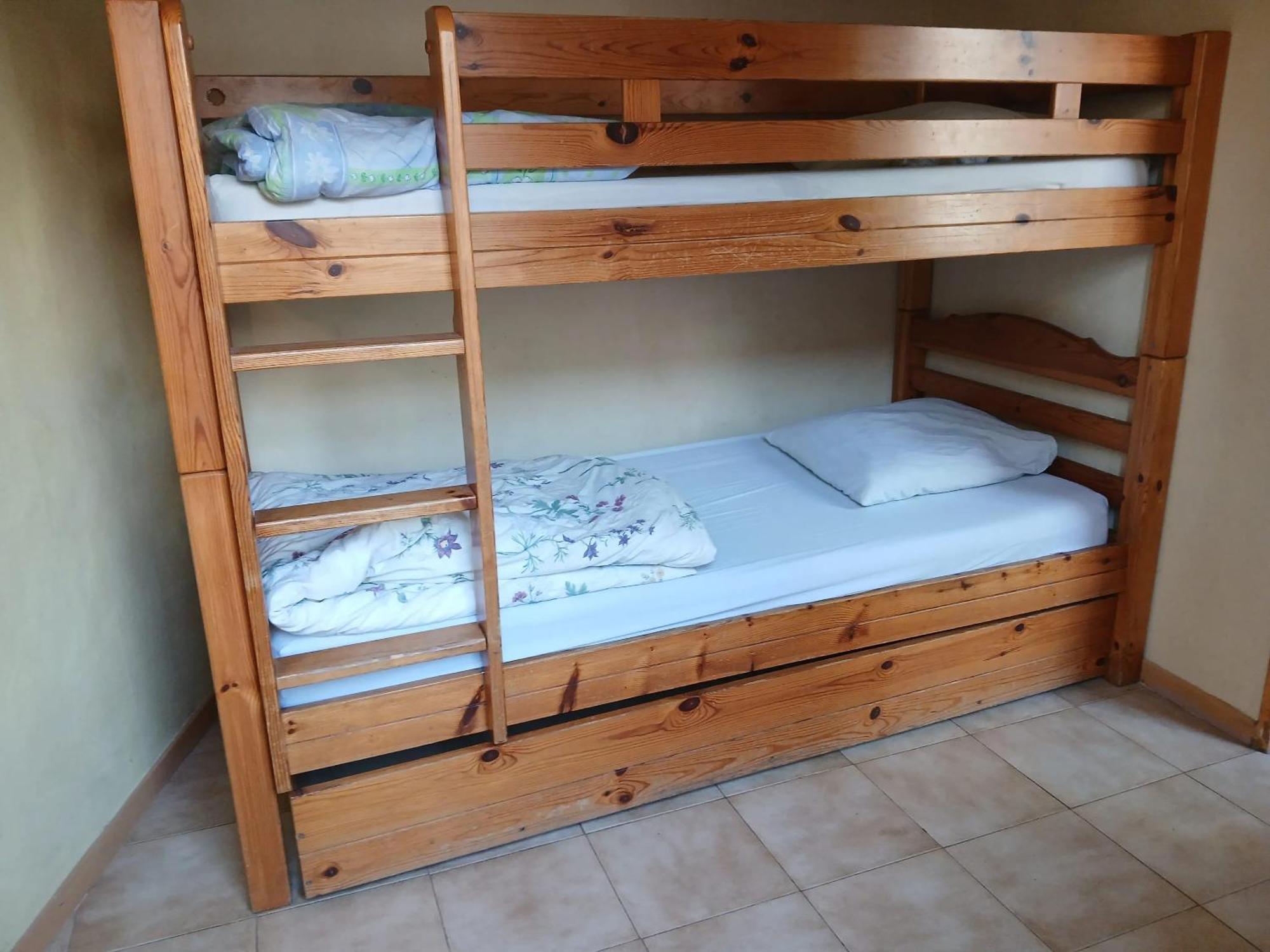 Spacieux Au Coeur De 90 M² Parking Inclus Apartment