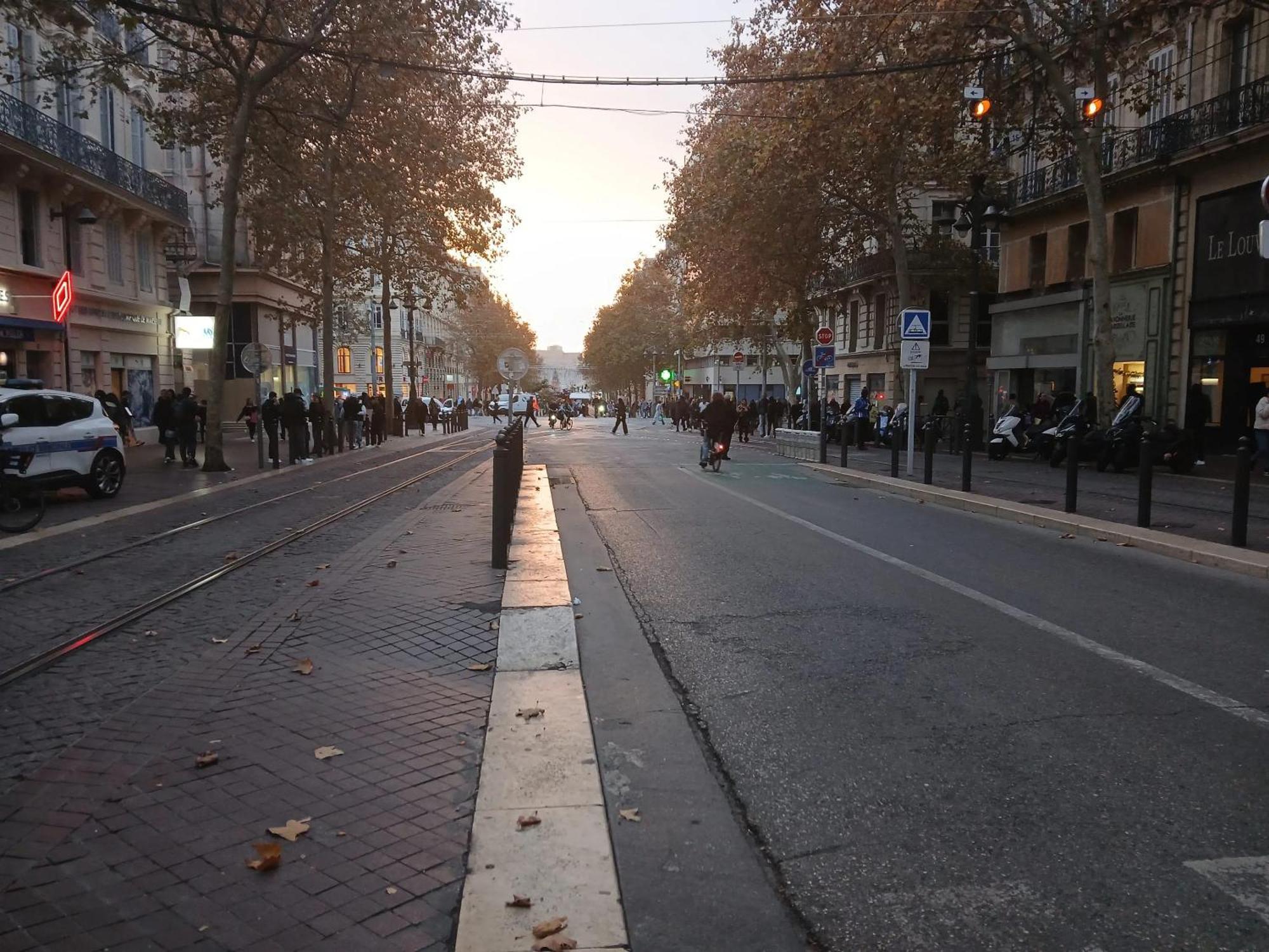Apartment Spacieux Au Coeur De 90 M² Parking Inclus