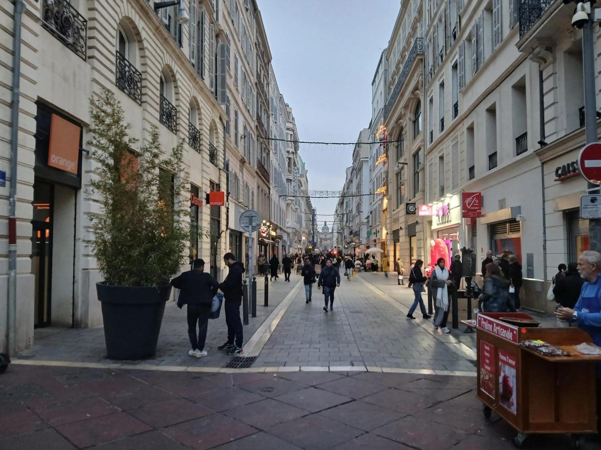 Spacieux Au Coeur De 90 M² Parking Inclus