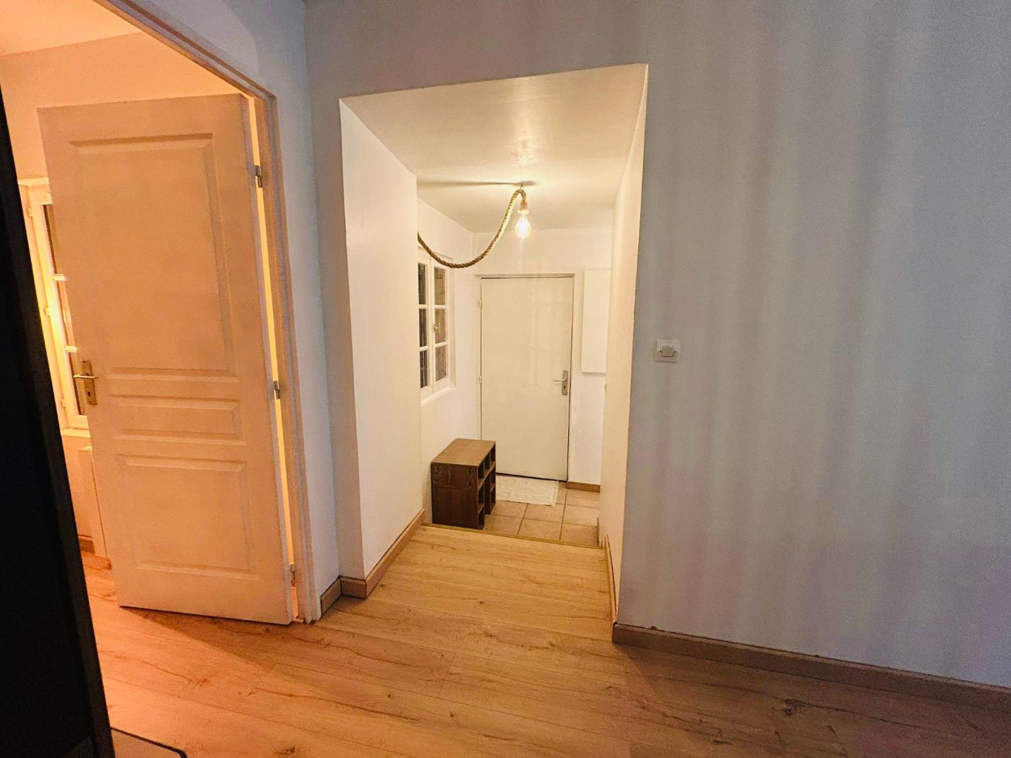 Chez Max 2 Au Coeur Du Panier Proche Vieux Port Apartamento Marselha