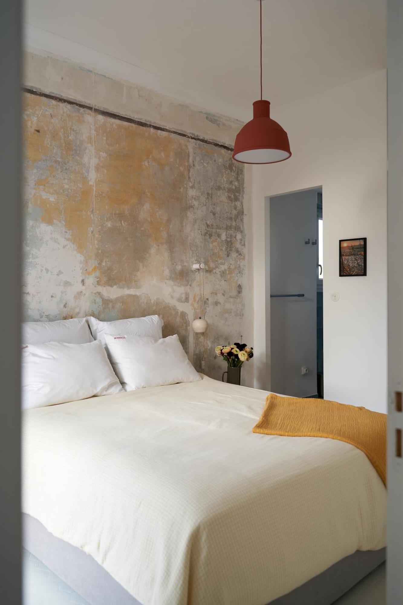 Villa Le Petit Croquant *