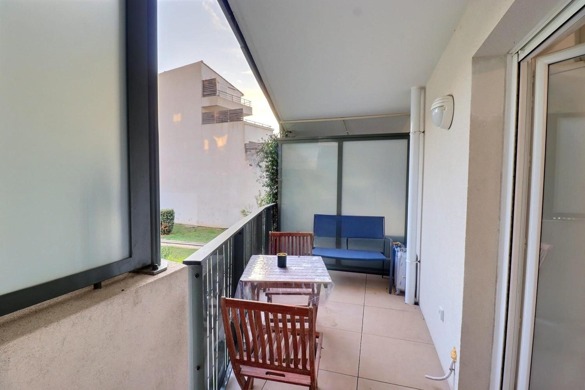 Apartment Near The Beaches Of