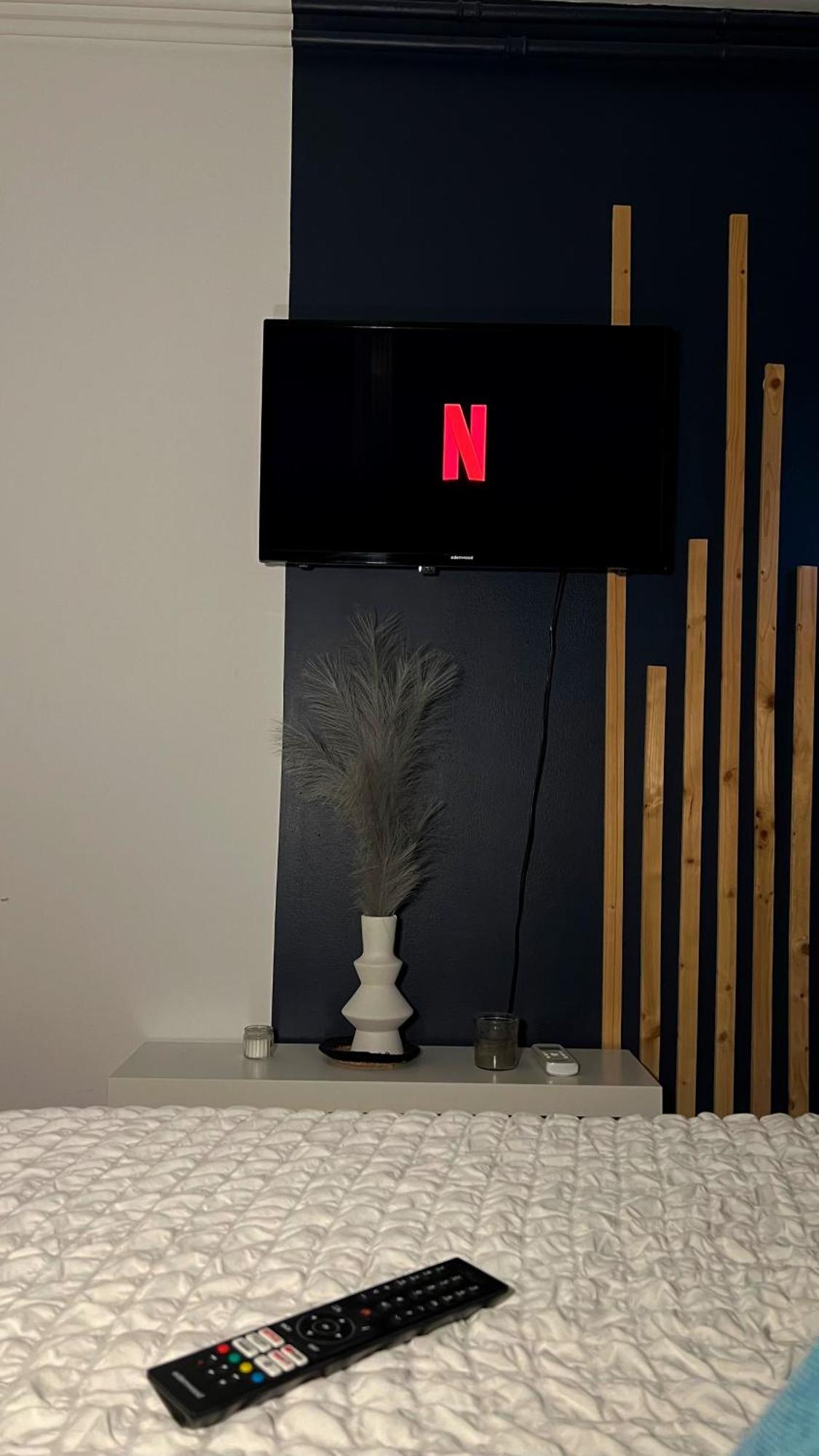 Apartamento Le Tresor Du Port- Plein Coeur Du Vieux Port Marsella