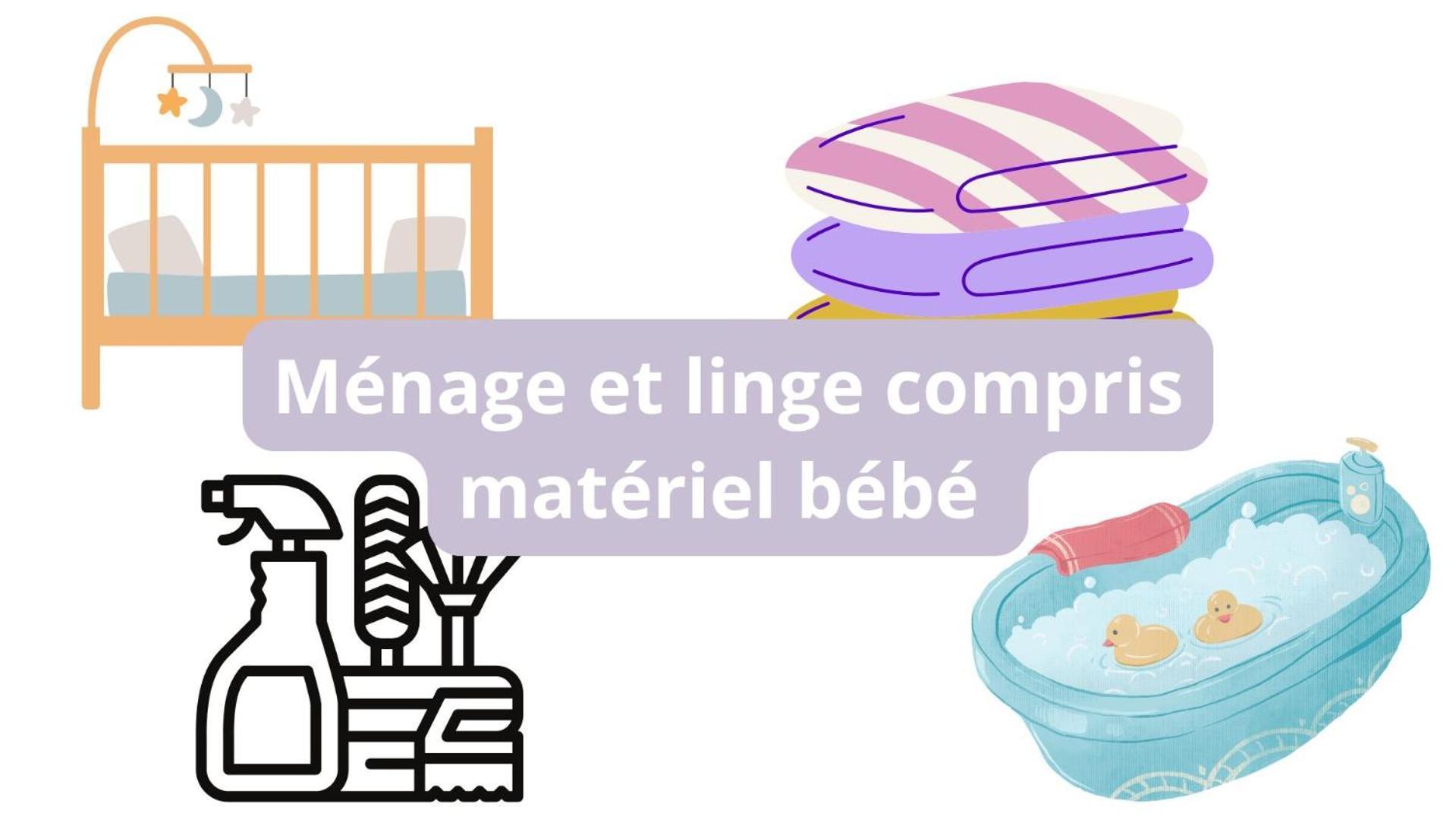 Hypercentre-le Petit Marseillais