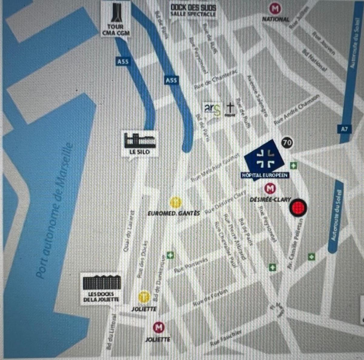 Appartement Flc - Charming Parking - 4 Guests