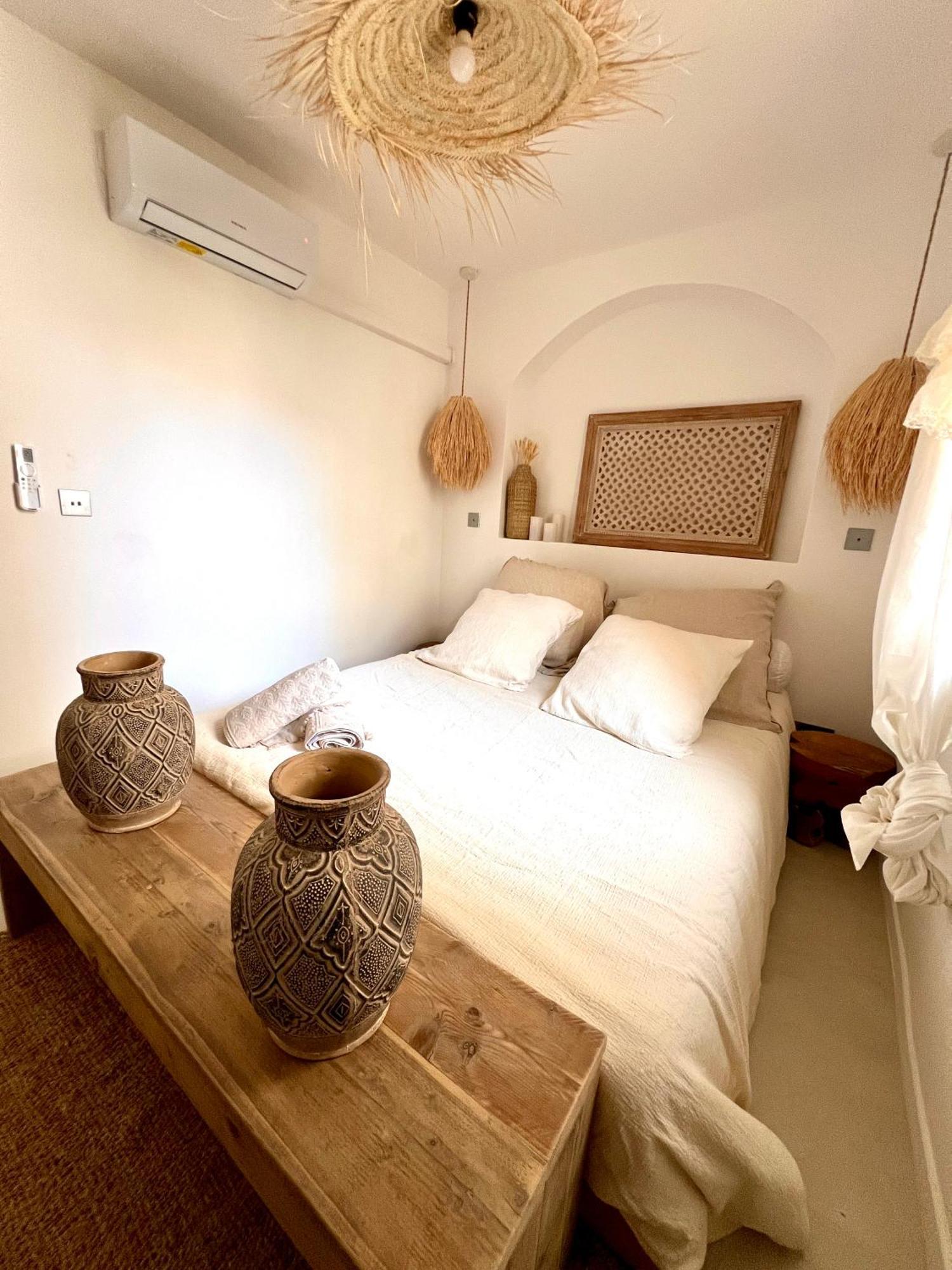 Sejour Marseillais - Penthouse Vieux Port Climatise * Marsella