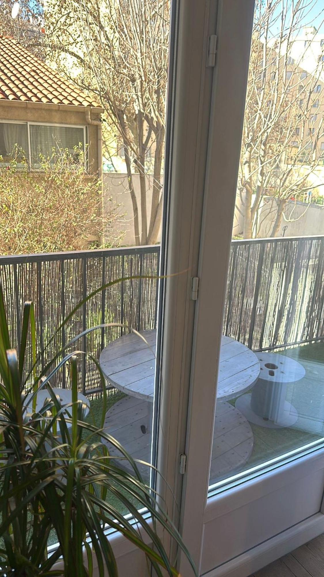 Appartement Flc - Charming Parking - 4 Guests *