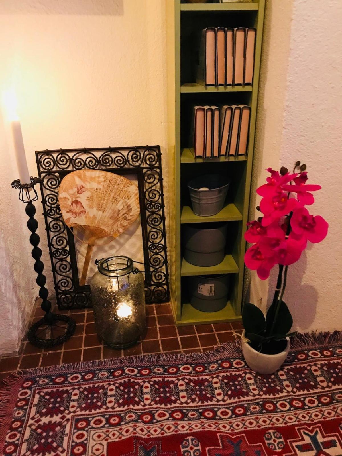 T2 Cosy, Vue Exceptionnelle, Hypercentre, 5mn Gare Apartment Marseille