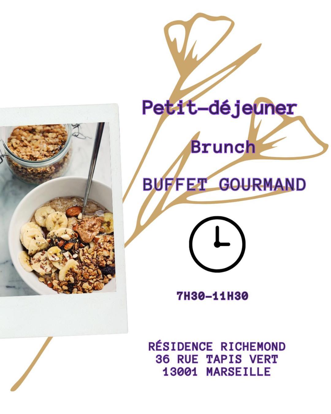 Hotel Richemond