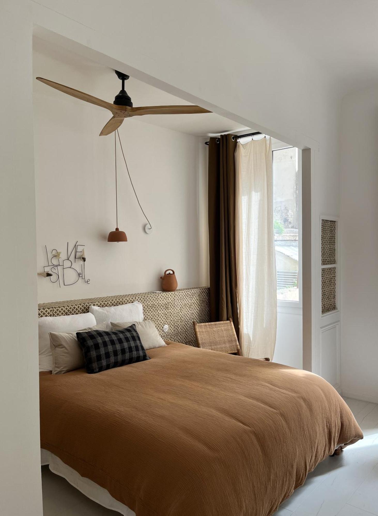 Maison Olea Bed & Breakfast *