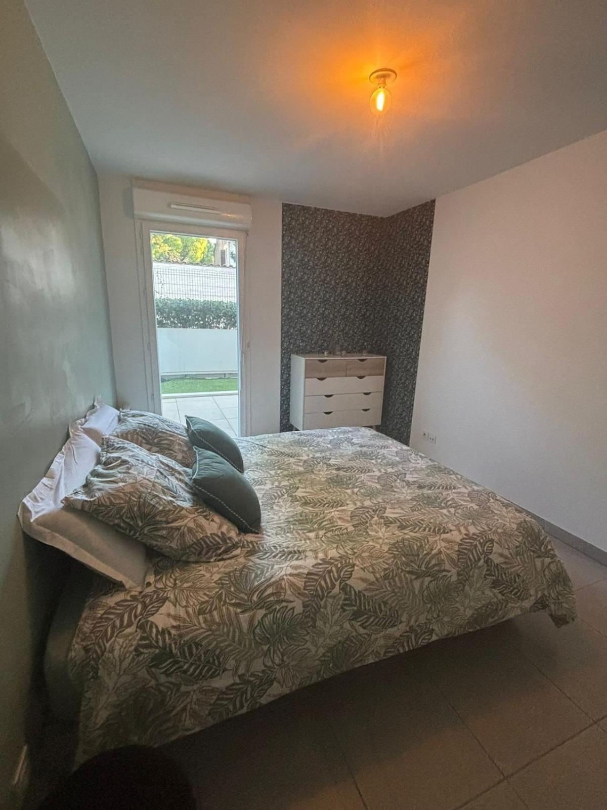 Apartment Bel