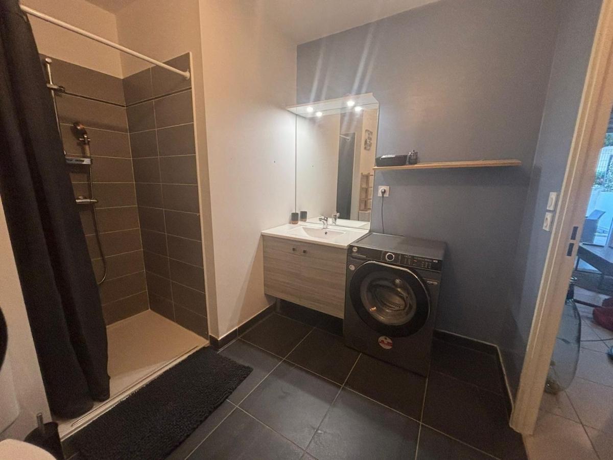 Bel Apartment *