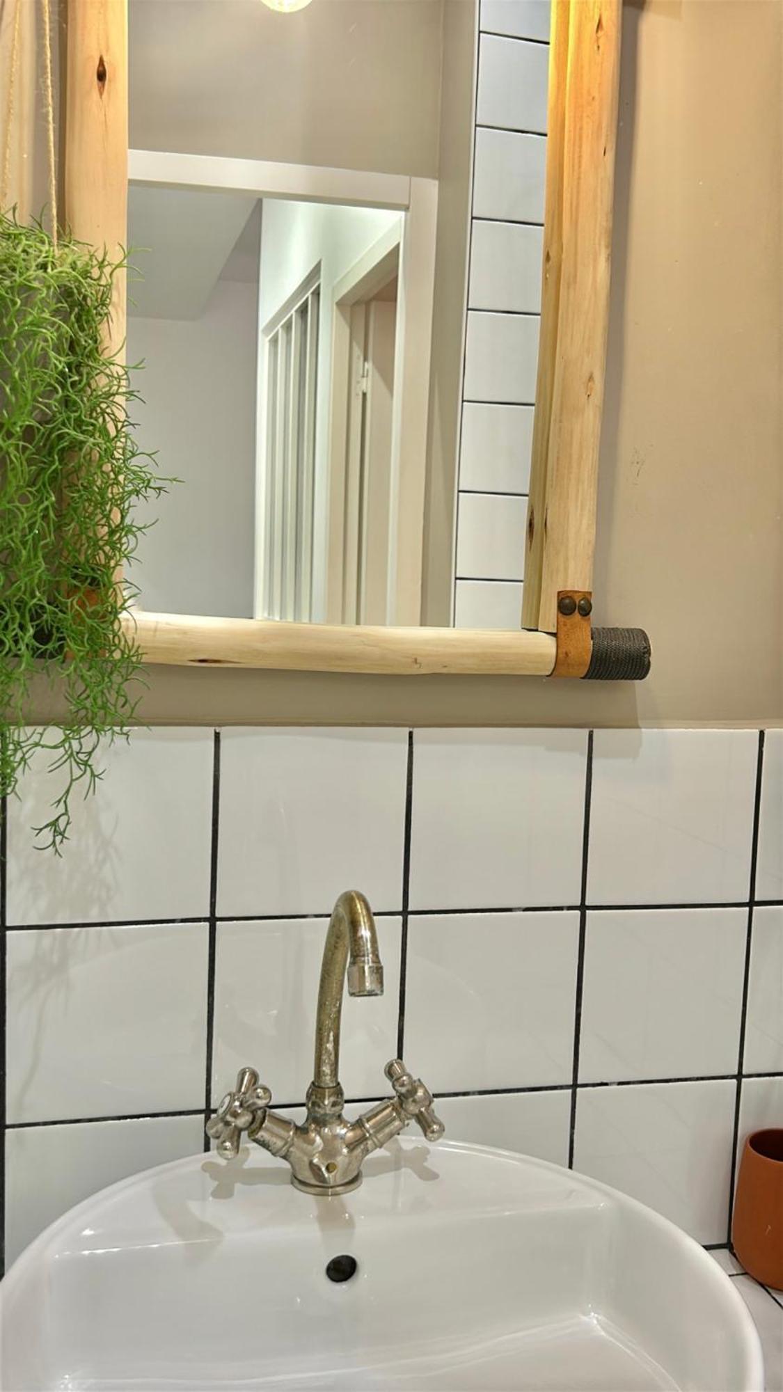 Le Saint Victor Apartamento *