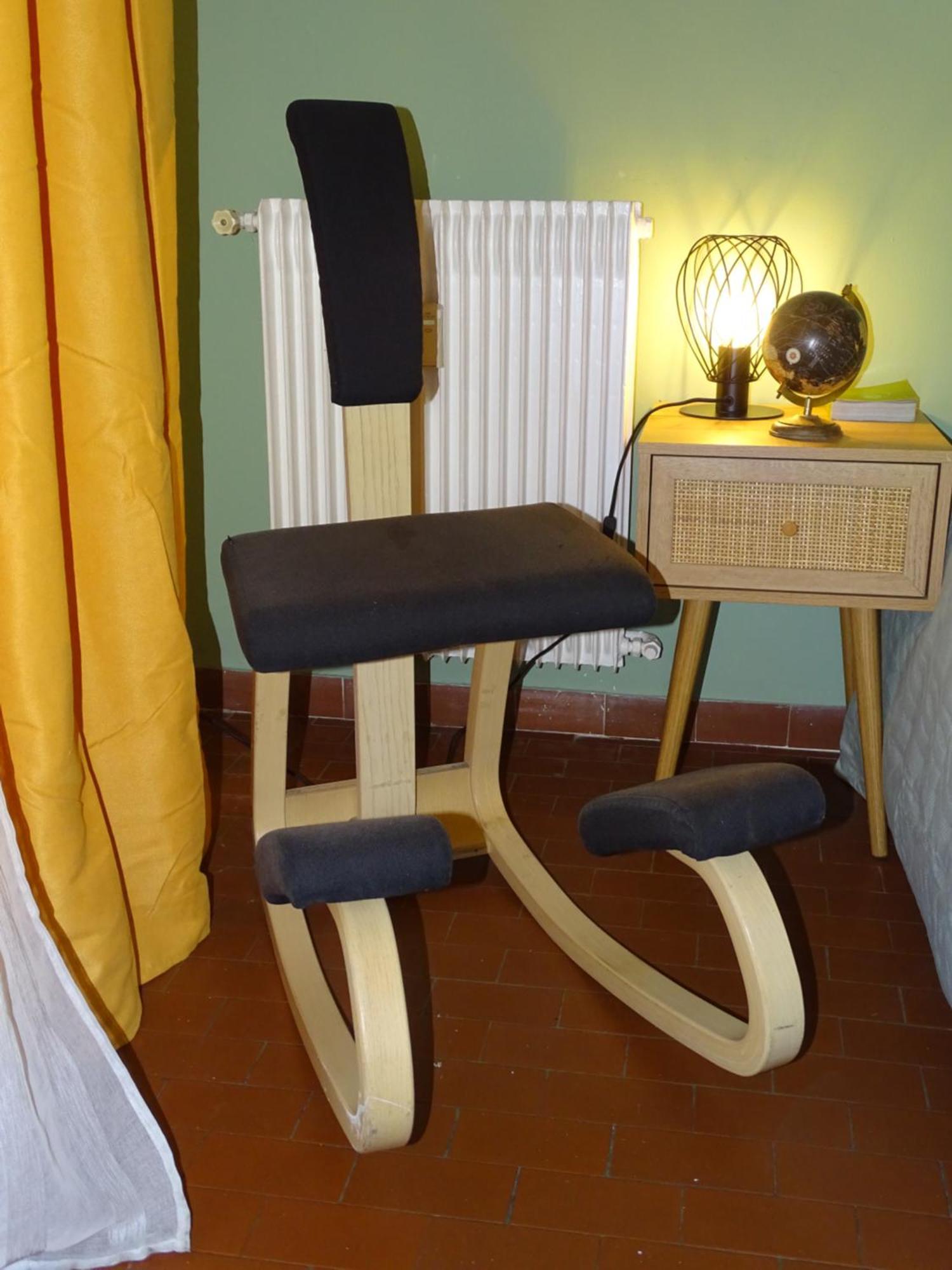 Apartment Le Letizia-wifi-netflix-balcon-friche Belle De Mai Urban Nestconciergerie *