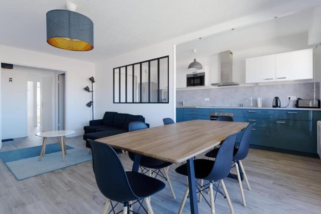 4 8 Personnes St Charles