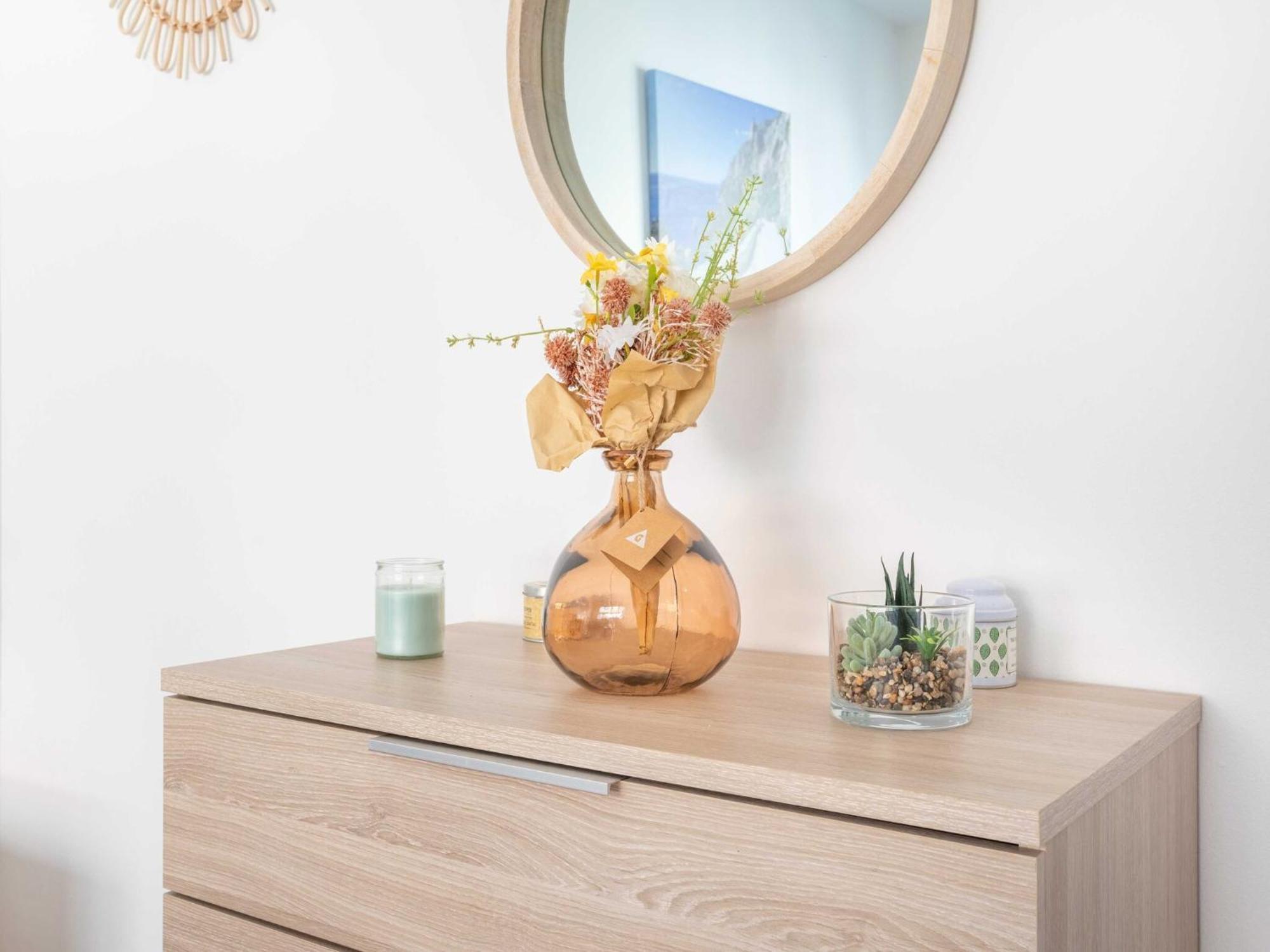 Apartment Cosy In Perier District - Mobility Lease *