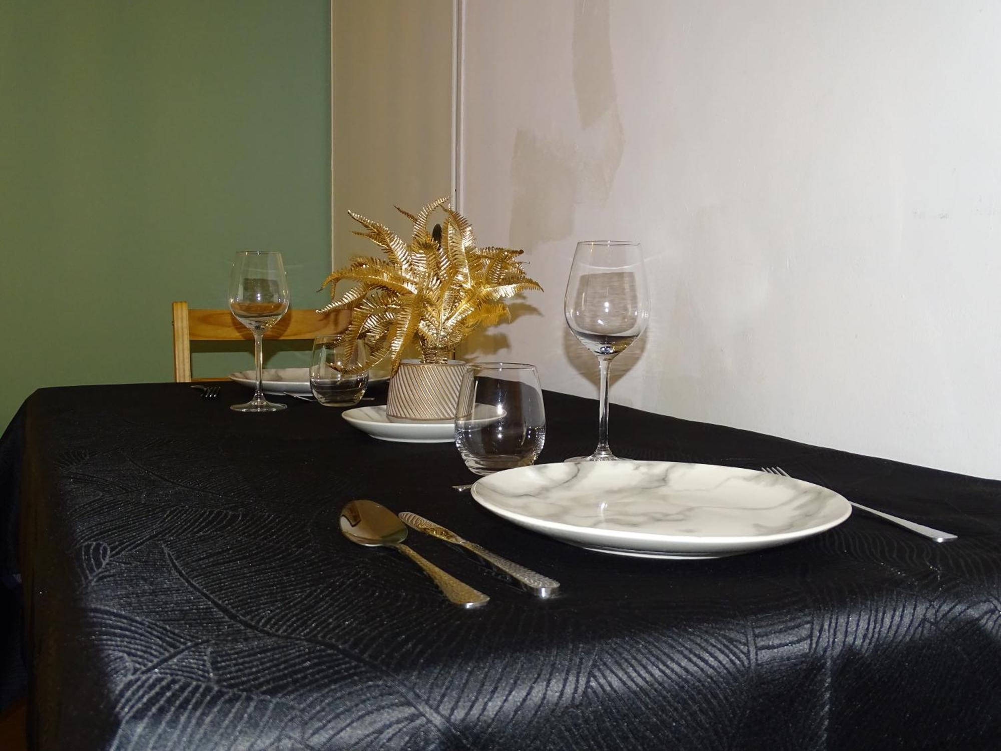 Le Letizia-wifi-netflix-balcon-friche Belle De Mai Urban Nestconciergerie Marseille