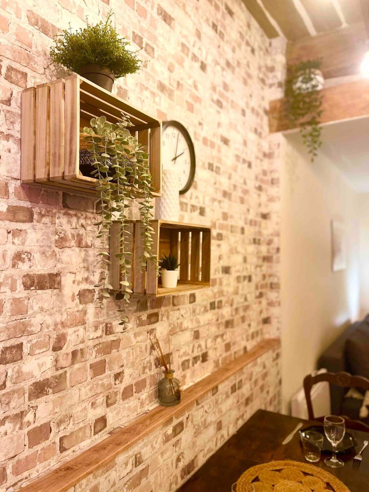 Happy - Cozy Flat In The Historical Center