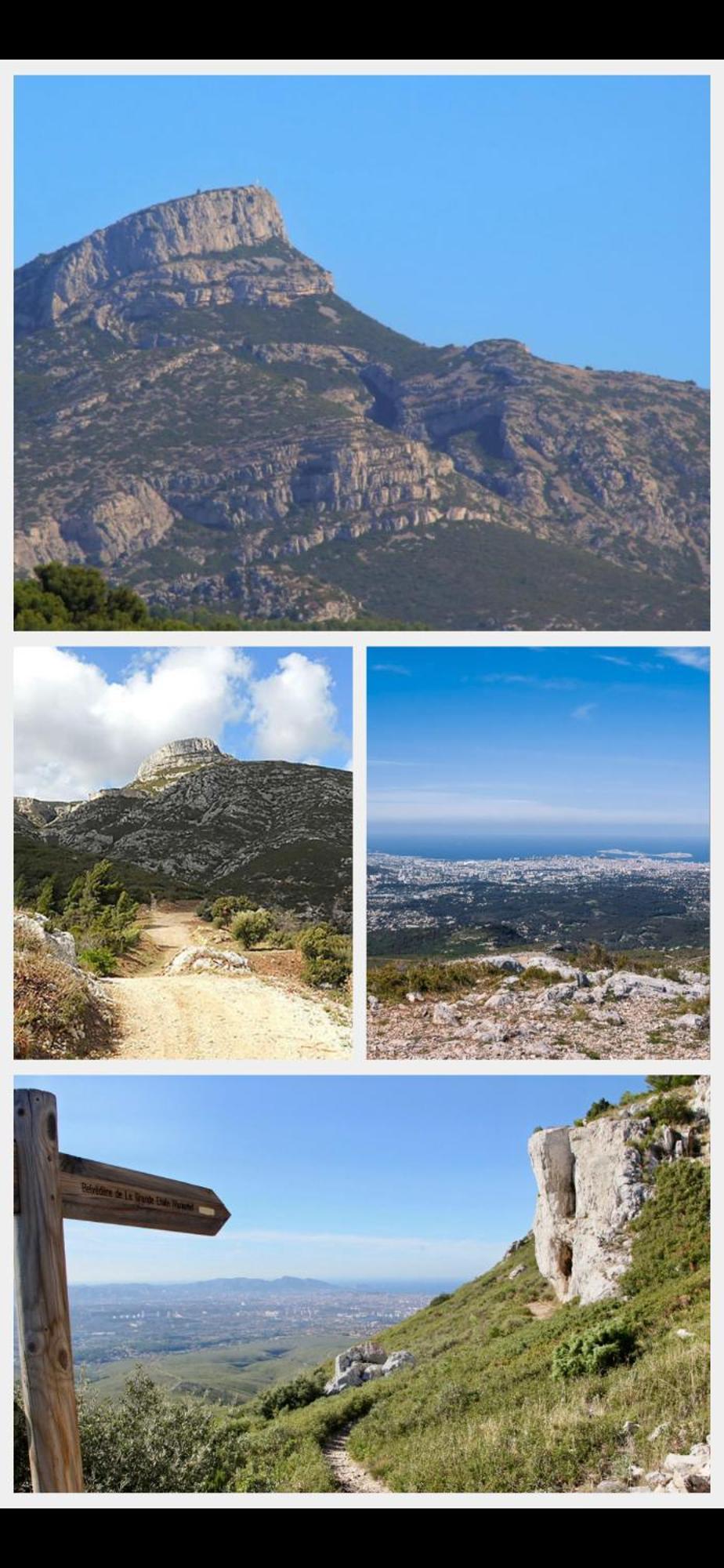 Maisonnette Calme Vue Collines *