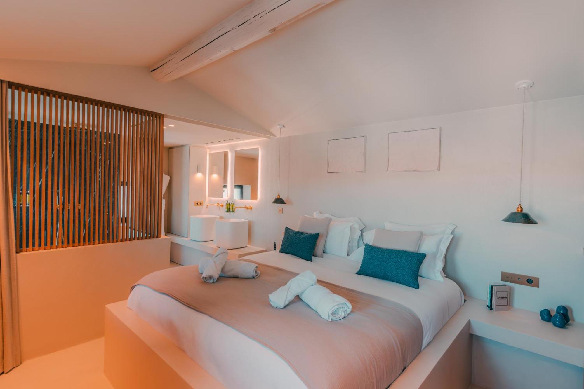 Aparthotel Maison Galante Au Vieux Port