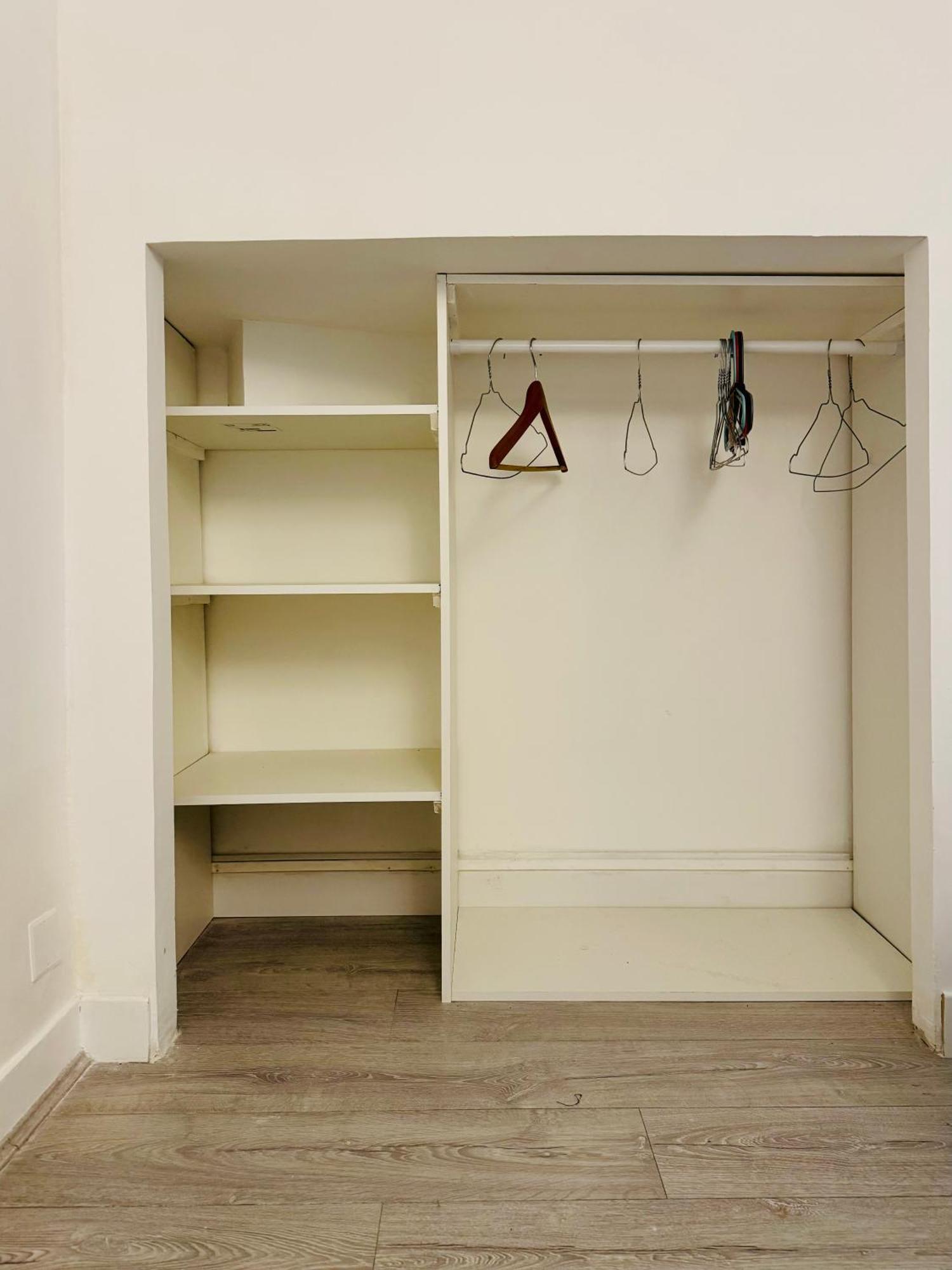 Superbe Loft Vue Vieux Port En 1ere Ligne Apartamento *