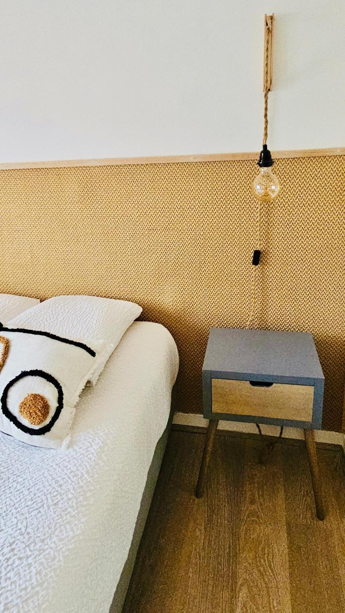 Superbe Loft Vue Vieux Port En 1ere Ligne * Marseilles