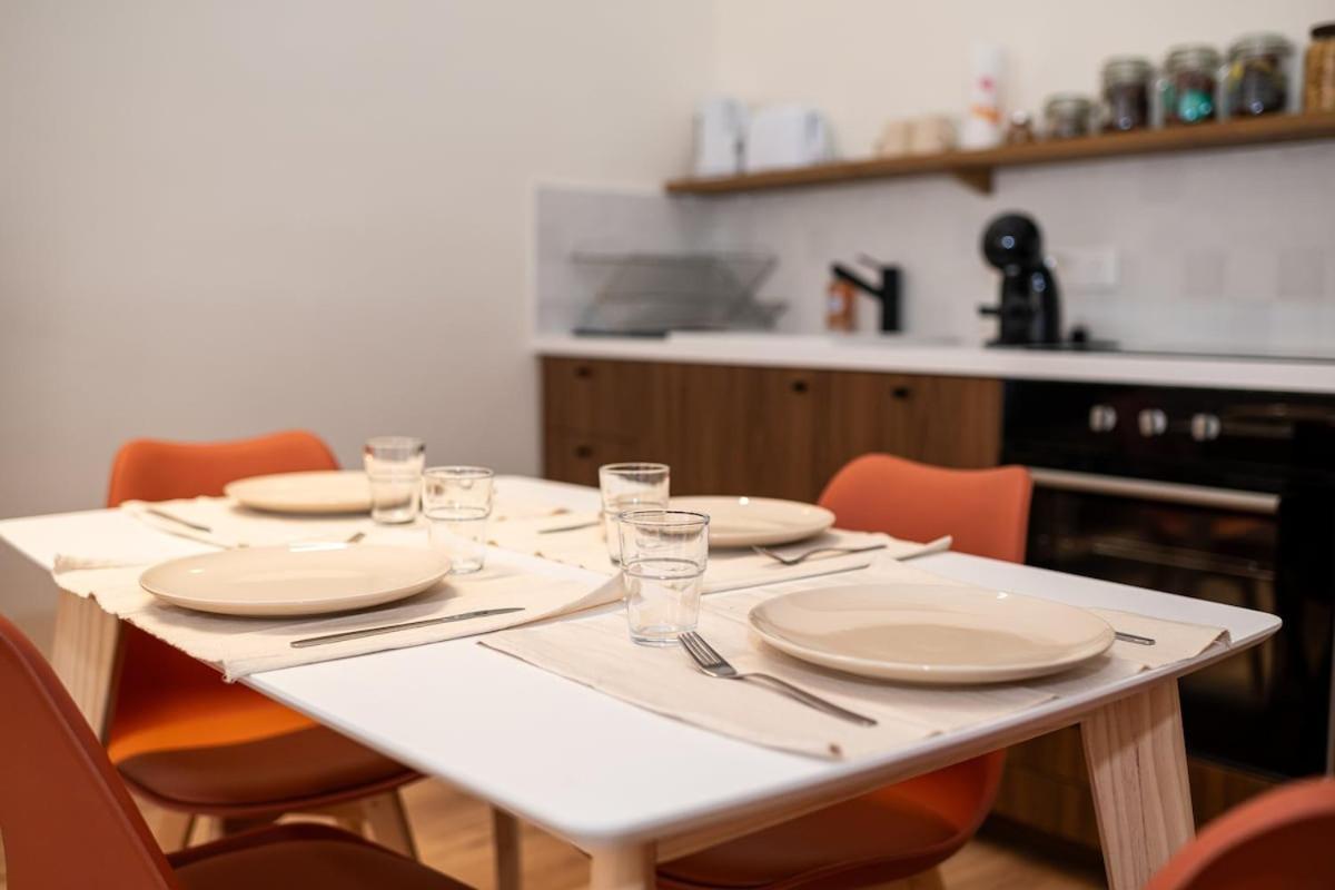 Apartment Exceptional Loft - 2 Bedrooms *