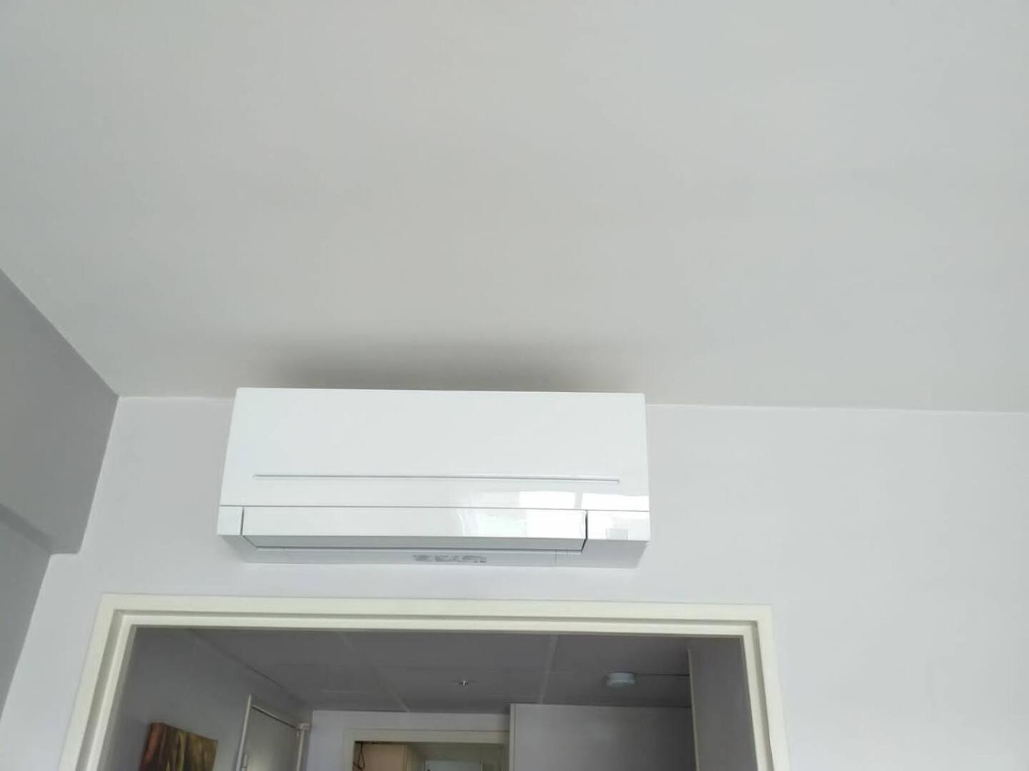 T2 Calme, Stationnement Gratuit, Autoroute A Proximite, A 10km Apartment Marseille