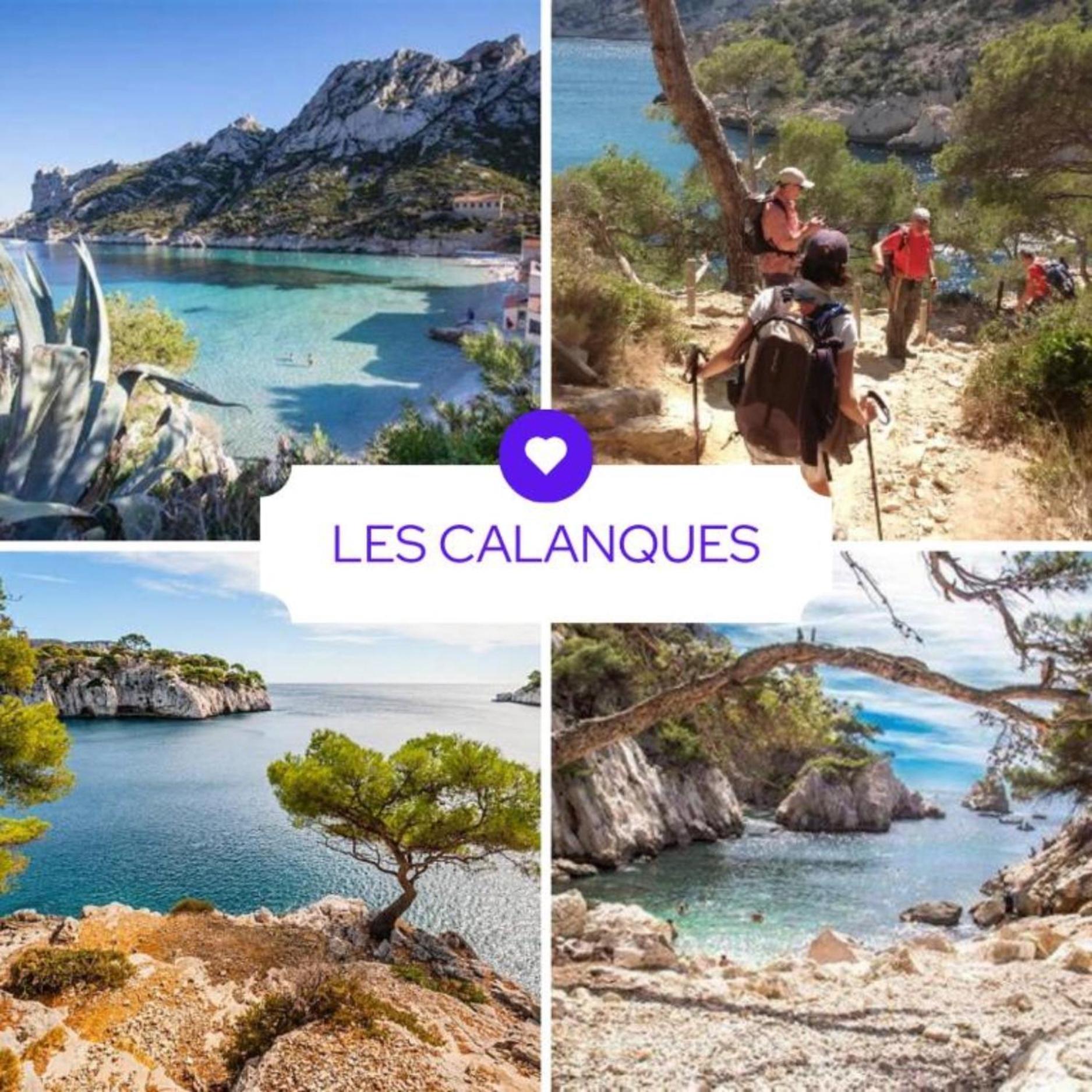 Ferienhaus Casa Terra Rossa Le Confort Creatif Au Coeur De Marseille