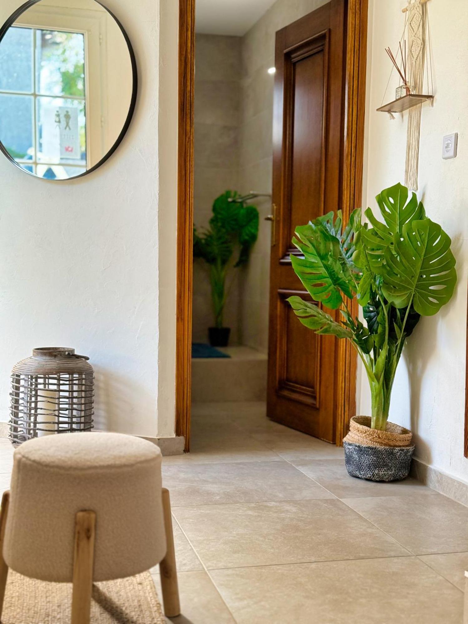 Prestige 5 Etoiles, Piscine, Jacuzzi & Vue - Climatisation Marseilles