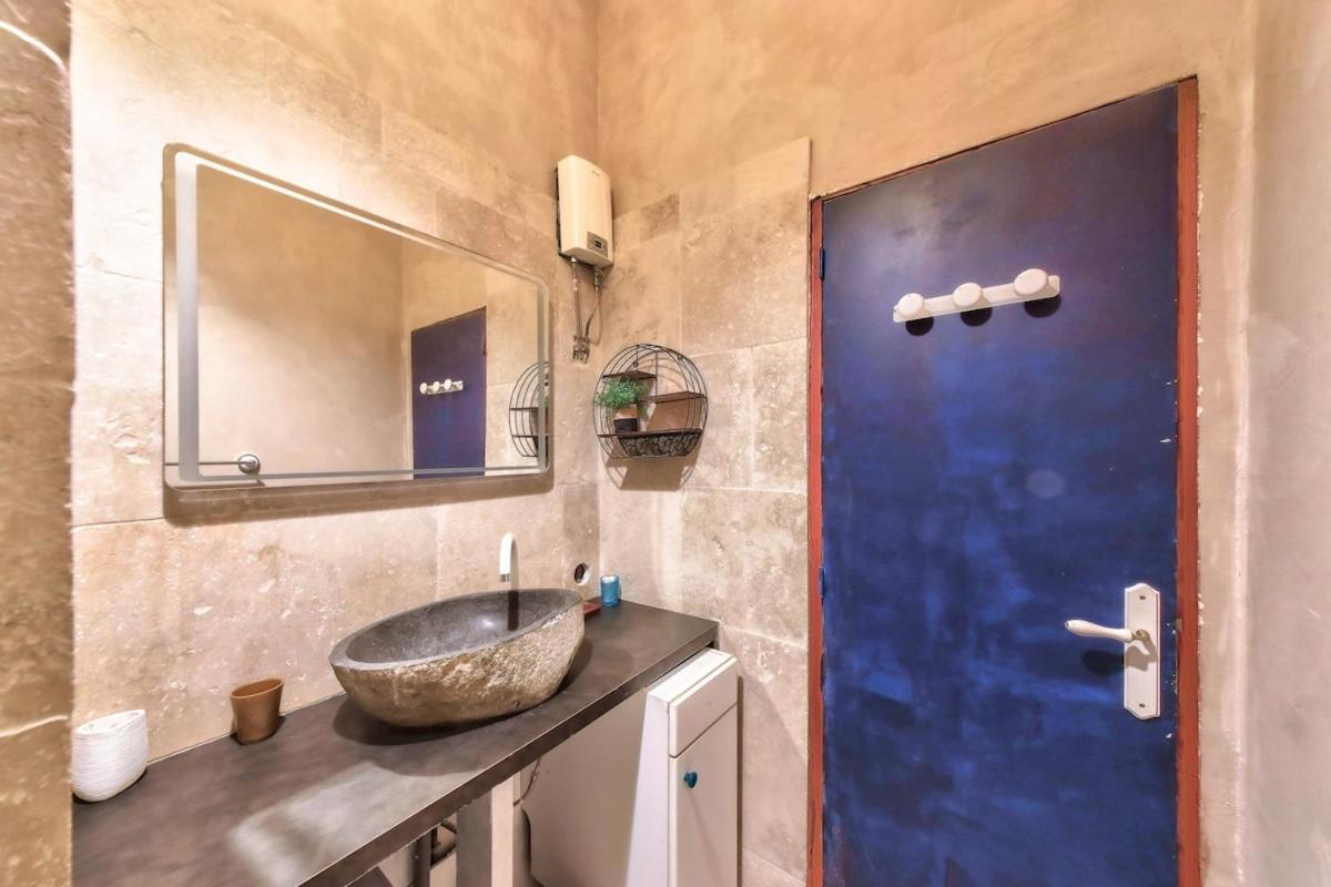 Apartment Cosy Centre 3 Pers *