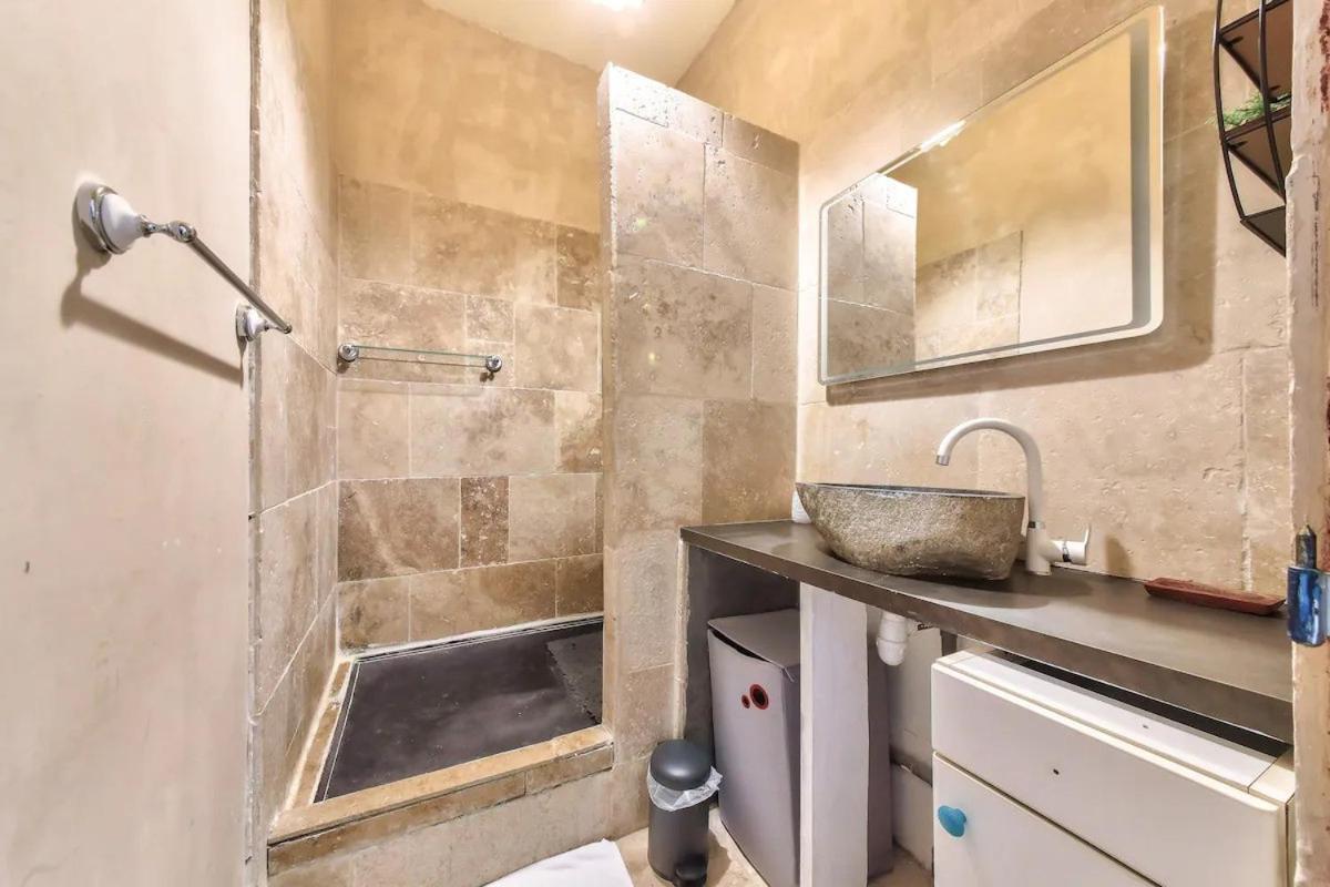 Cosy Centre 3 Pers Apartment *