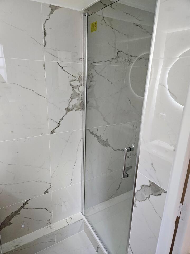 Apartment Confortable Longchamp 40 M2