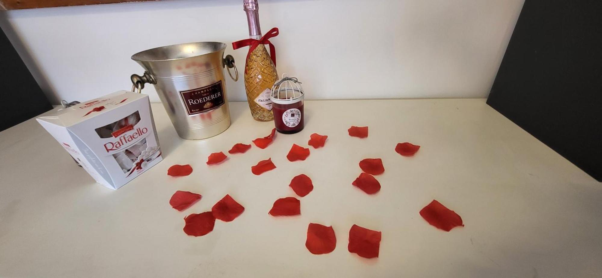 Casa Terra Rossa Le Confort Creatif Au Coeur De *