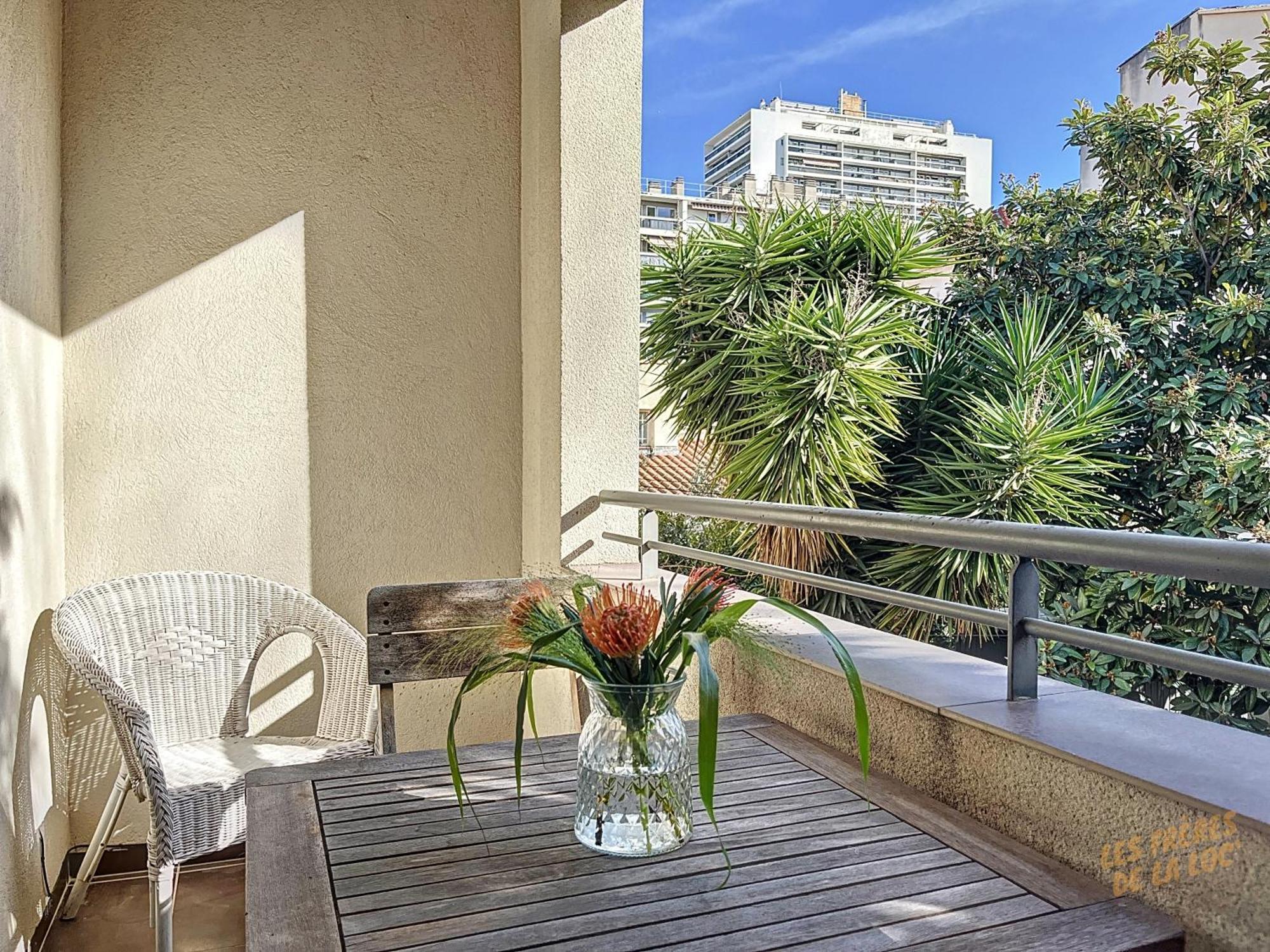 Apartment Calme & Lumineux - Proche Des Plages - Les Freres De La Loc'