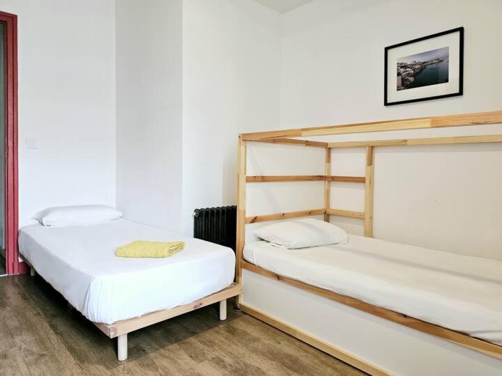3 Bedroom With Beautiful View Old Port