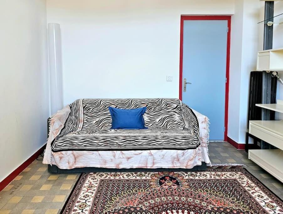 Apartment 3 Bedroom With Beautiful View Old Port *