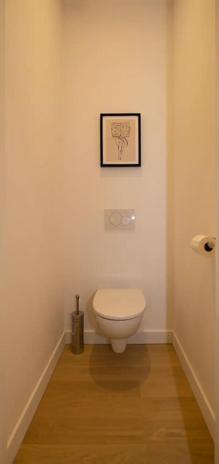 Design Vieux Port Equipe Climatise