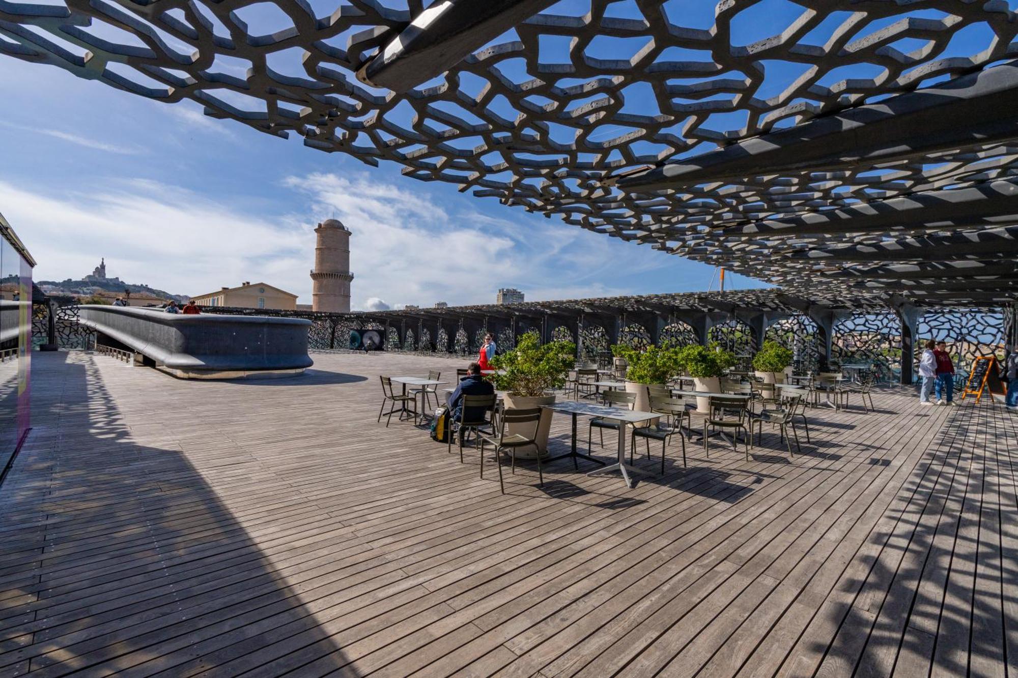 Quartier Historique, Le Charme Du Panier Apartment Marseille