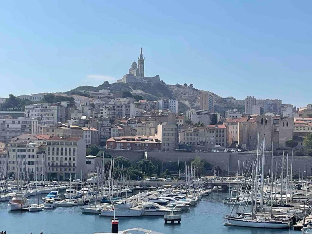 Gare Sncf Saint Charles, Center * Marseille